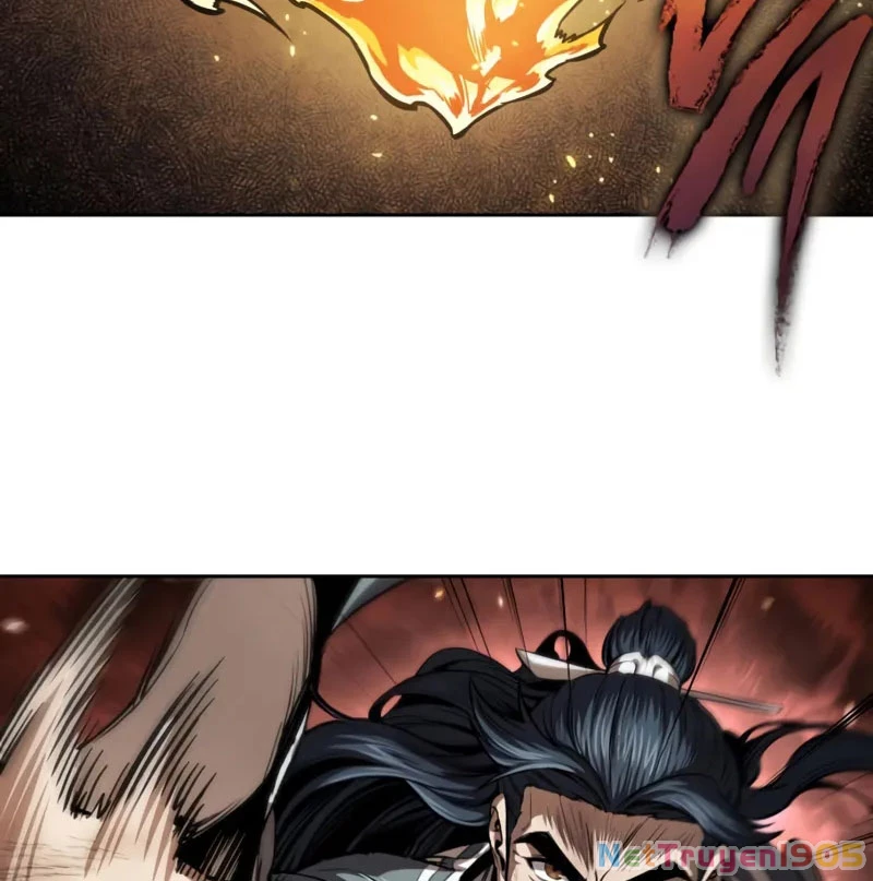 Ngã Lão Ma Thần Chapter 256 - 10