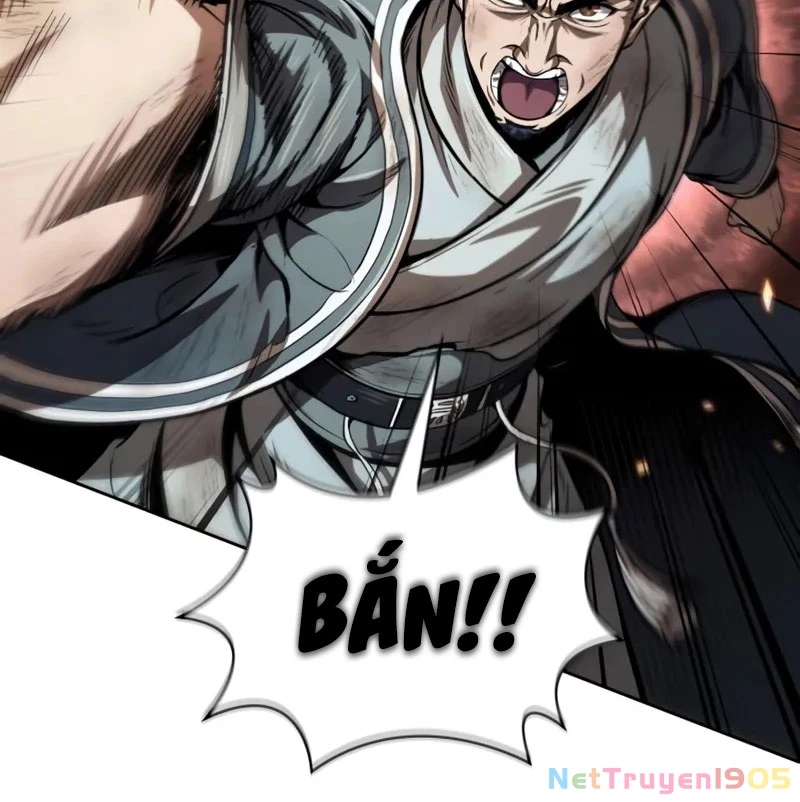 Ngã Lão Ma Thần Chapter 256 - 11