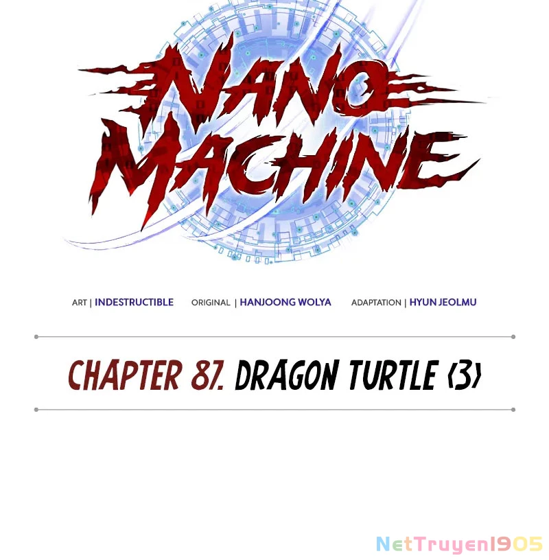 Ngã Lão Ma Thần Chapter 256 - 15