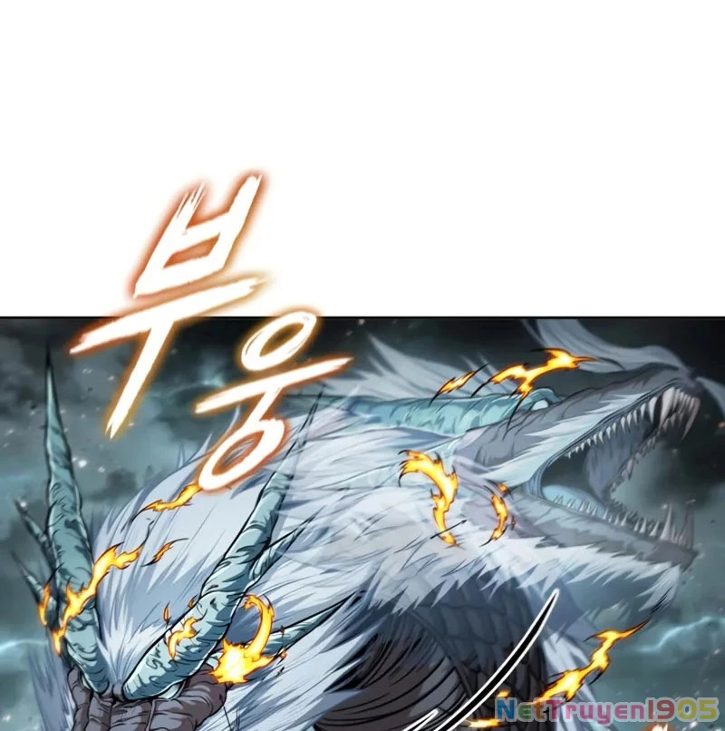 Ngã Lão Ma Thần Chapter 256 - 16
