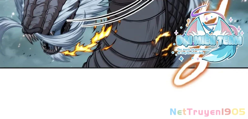 Ngã Lão Ma Thần Chapter 256 - 17
