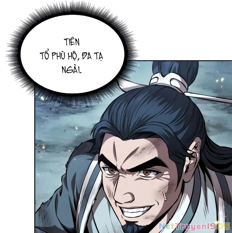 Ngã Lão Ma Thần Chapter 256 - 18