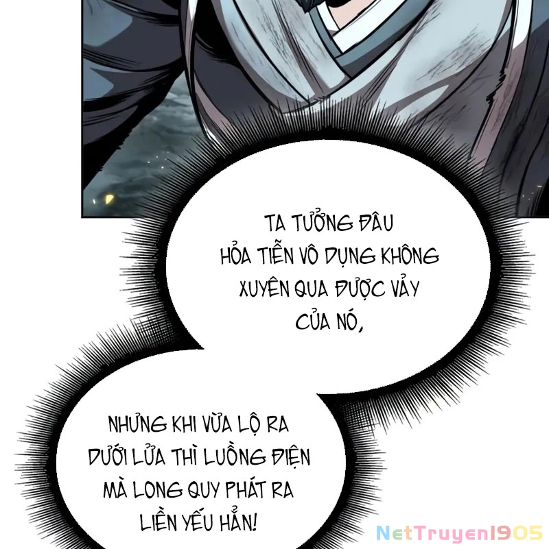 Ngã Lão Ma Thần Chapter 256 - 19