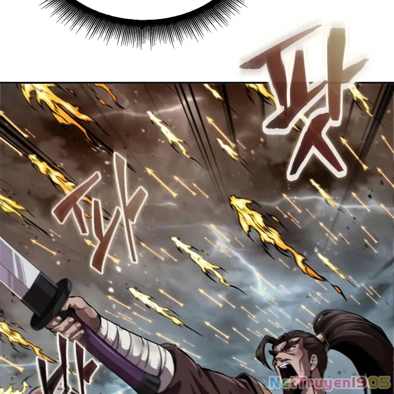 Ngã Lão Ma Thần Chapter 256 - 20