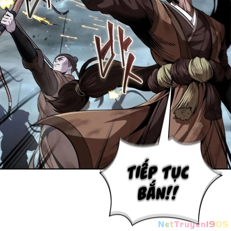 Ngã Lão Ma Thần Chapter 256 - 21