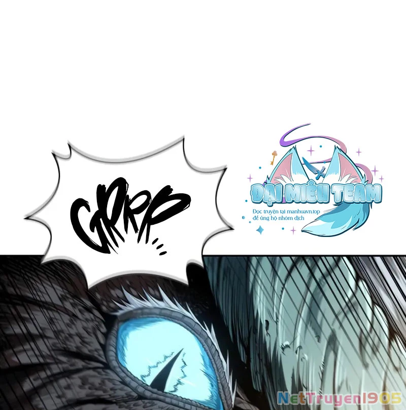 Ngã Lão Ma Thần Chapter 256 - 22