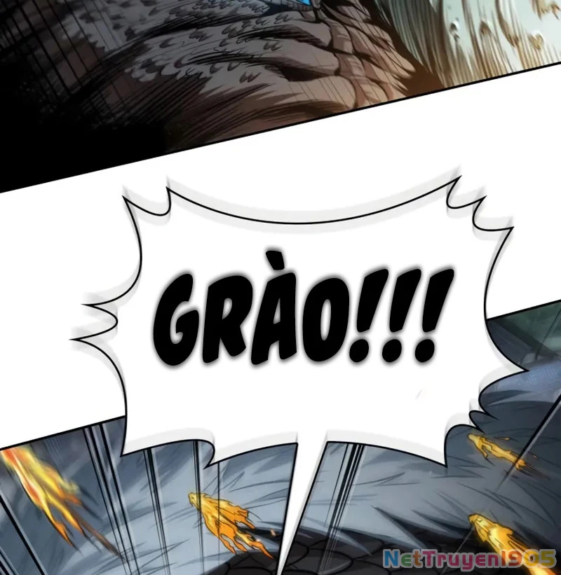 Ngã Lão Ma Thần Chapter 256 - 23