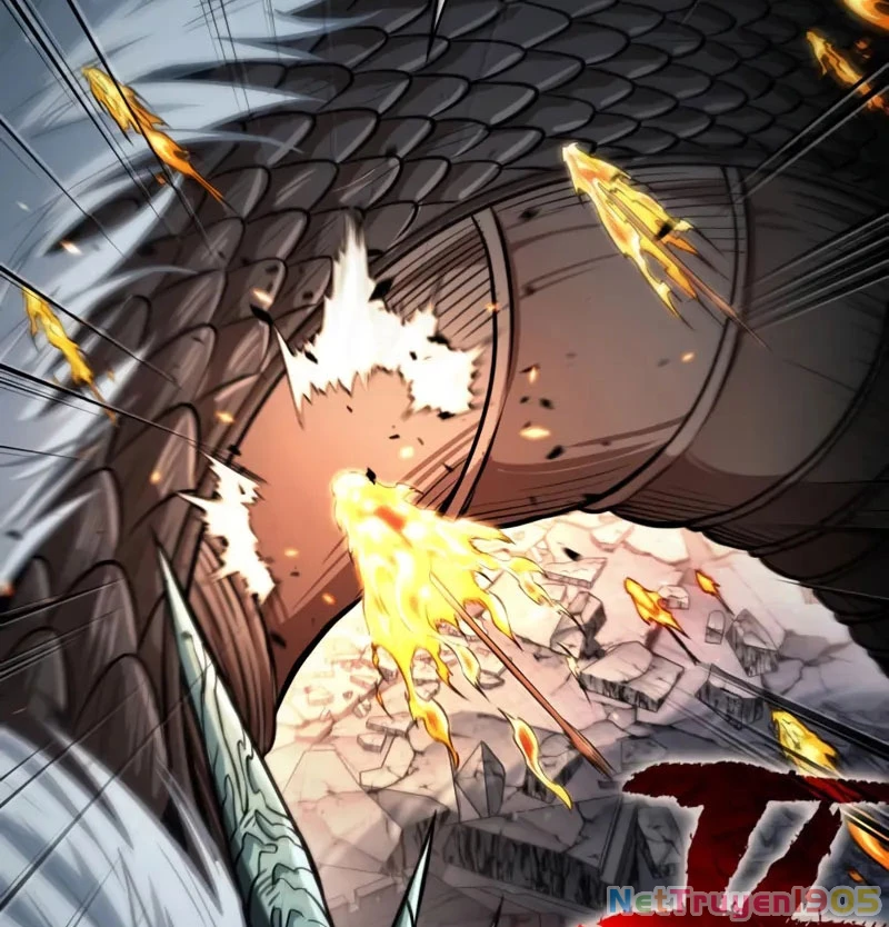Ngã Lão Ma Thần Chapter 256 - 24