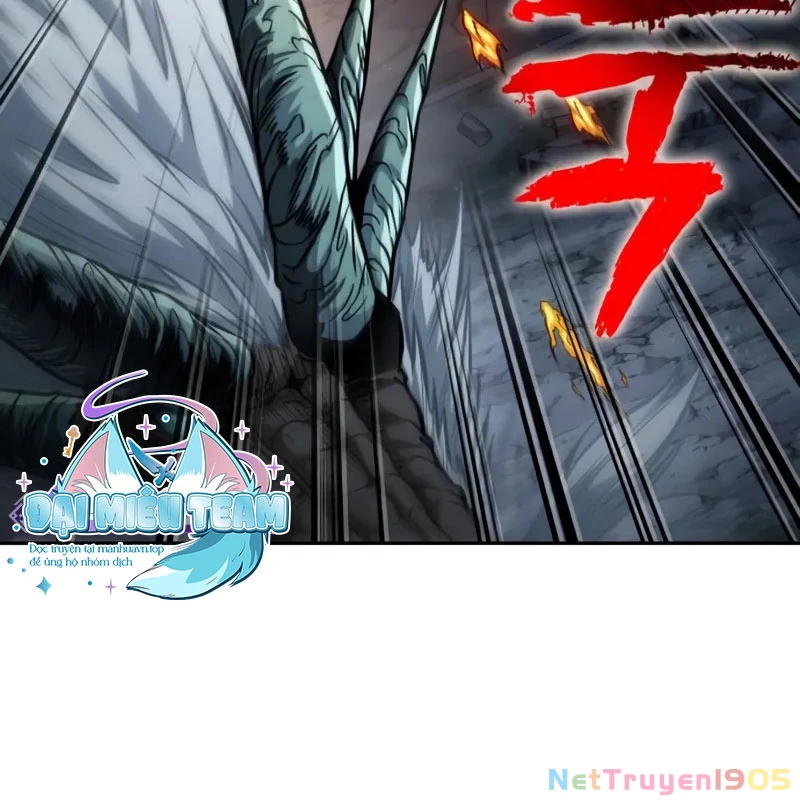 Ngã Lão Ma Thần Chapter 256 - 25