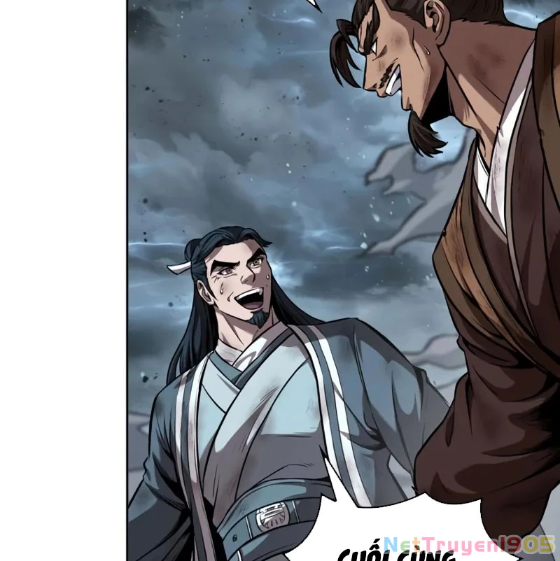 Ngã Lão Ma Thần Chapter 256 - 28