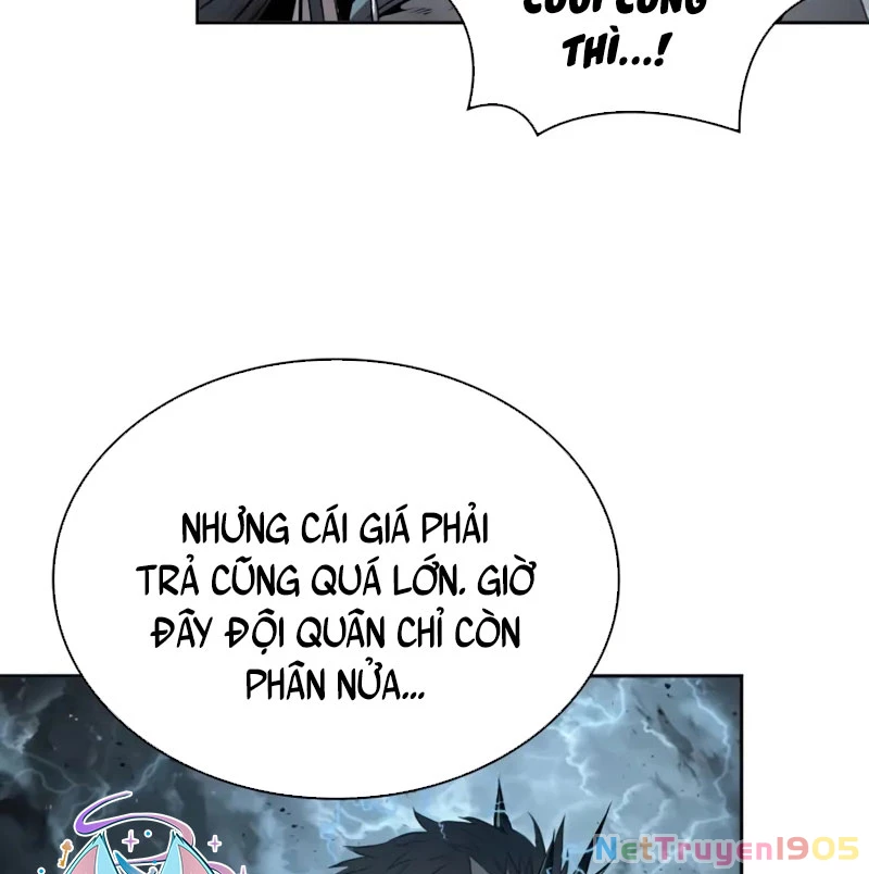 Ngã Lão Ma Thần Chapter 256 - 29