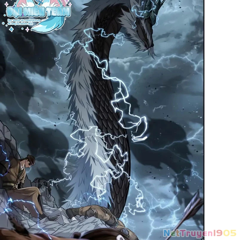 Ngã Lão Ma Thần Chapter 256 - 30