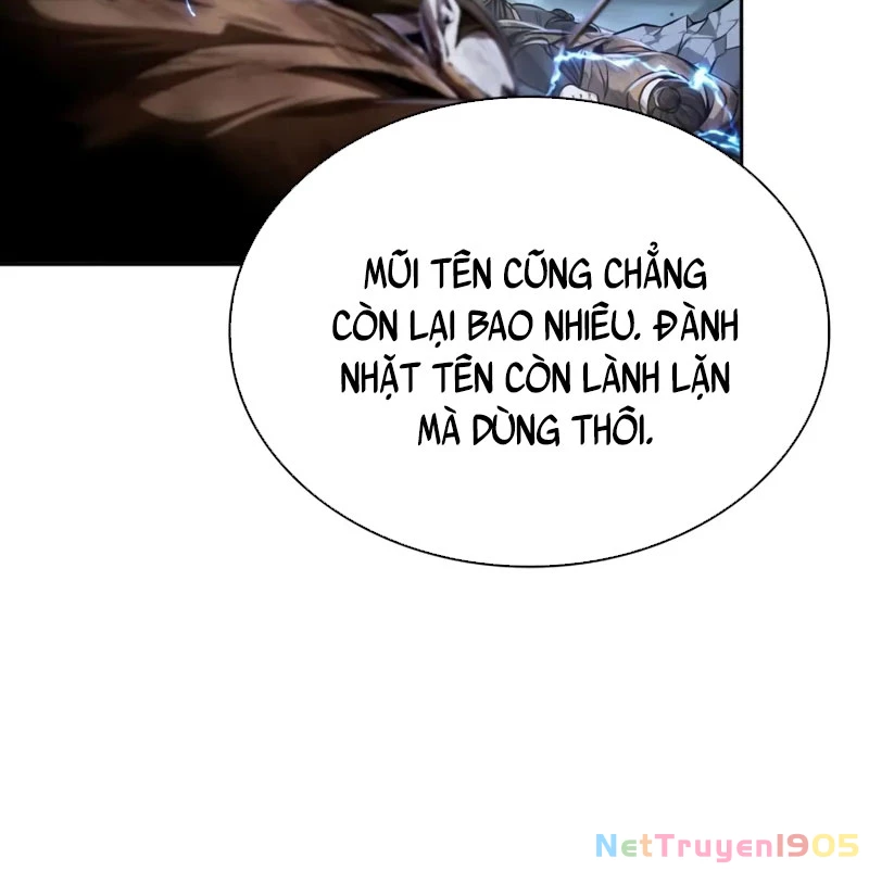 Ngã Lão Ma Thần Chapter 256 - 31