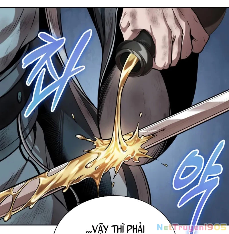 Ngã Lão Ma Thần Chapter 256 - 32