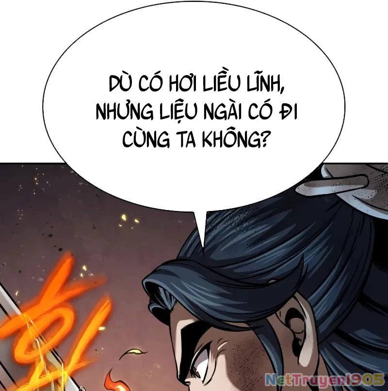 Ngã Lão Ma Thần Chapter 256 - 36