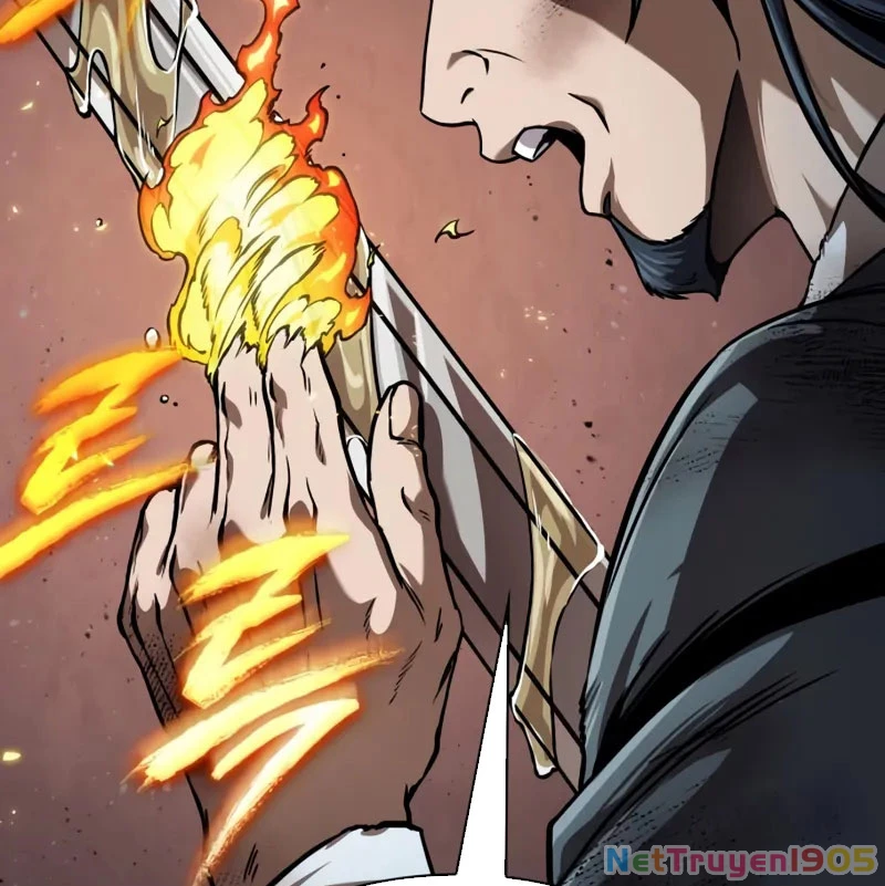 Ngã Lão Ma Thần Chapter 256 - 37