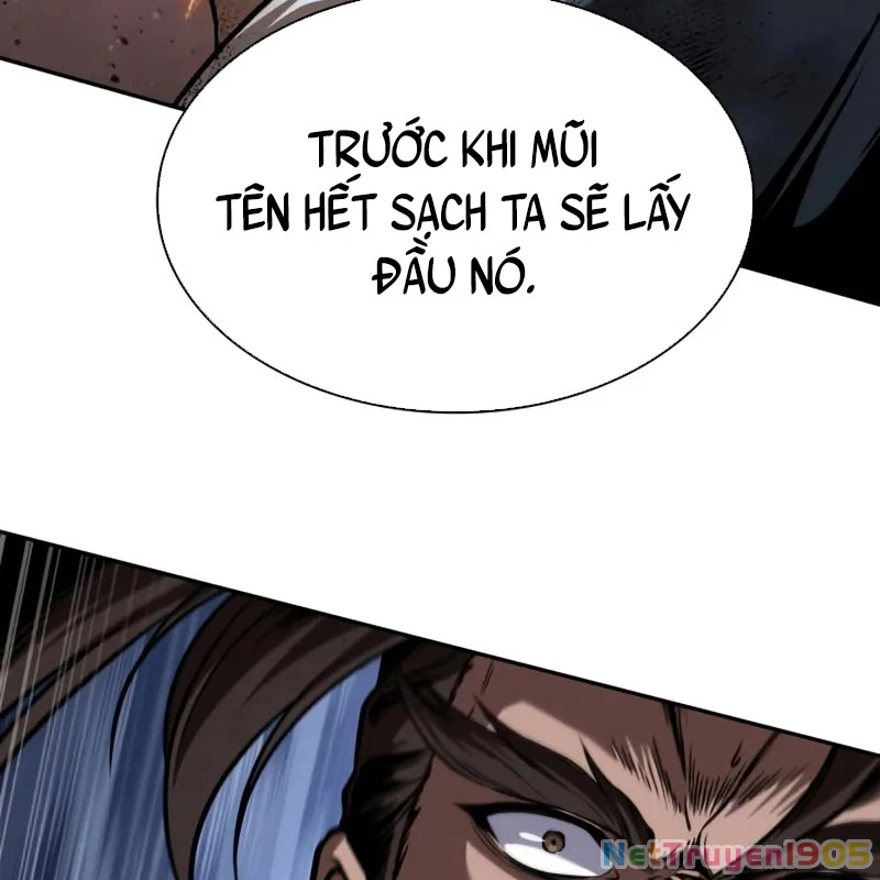Ngã Lão Ma Thần Chapter 256 - 38