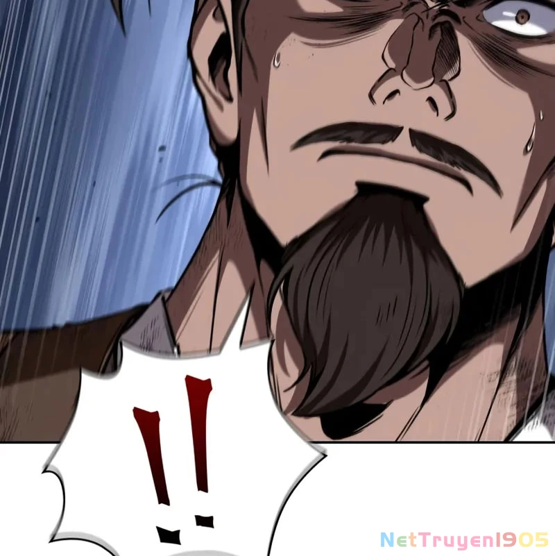 Ngã Lão Ma Thần Chapter 256 - 39