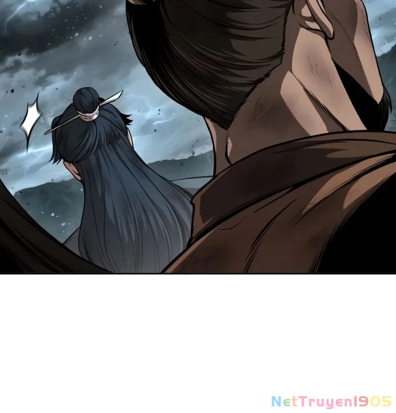 Ngã Lão Ma Thần Chapter 256 - 42