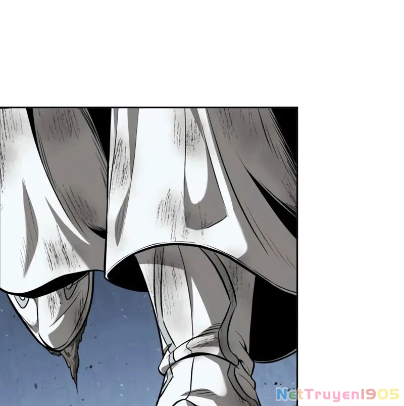 Ngã Lão Ma Thần Chapter 256 - 43