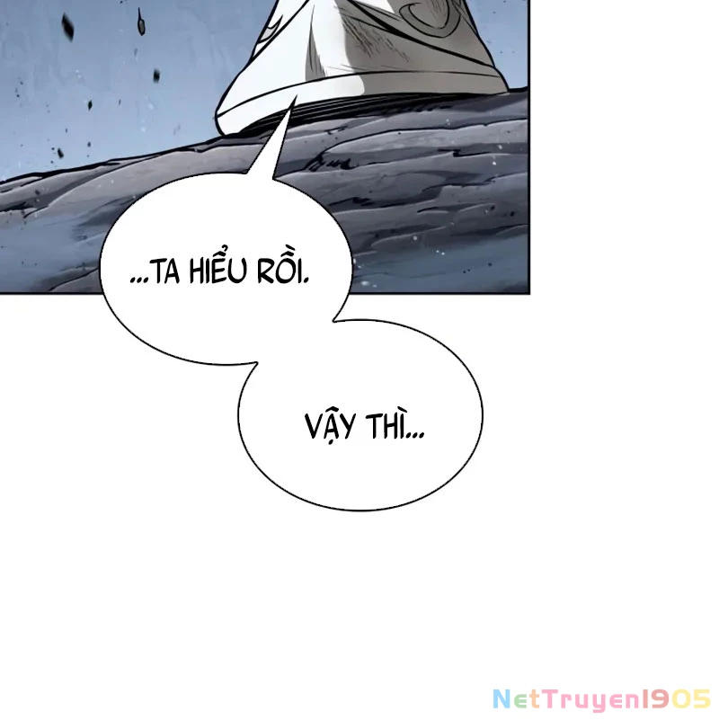 Ngã Lão Ma Thần Chapter 256 - 44