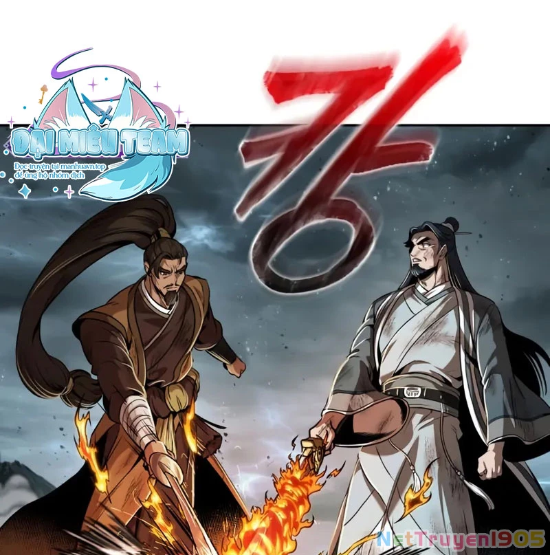 Ngã Lão Ma Thần Chapter 256 - 45