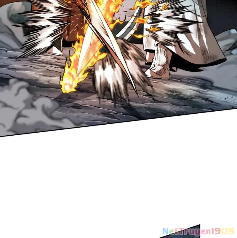 Ngã Lão Ma Thần Chapter 256 - 46