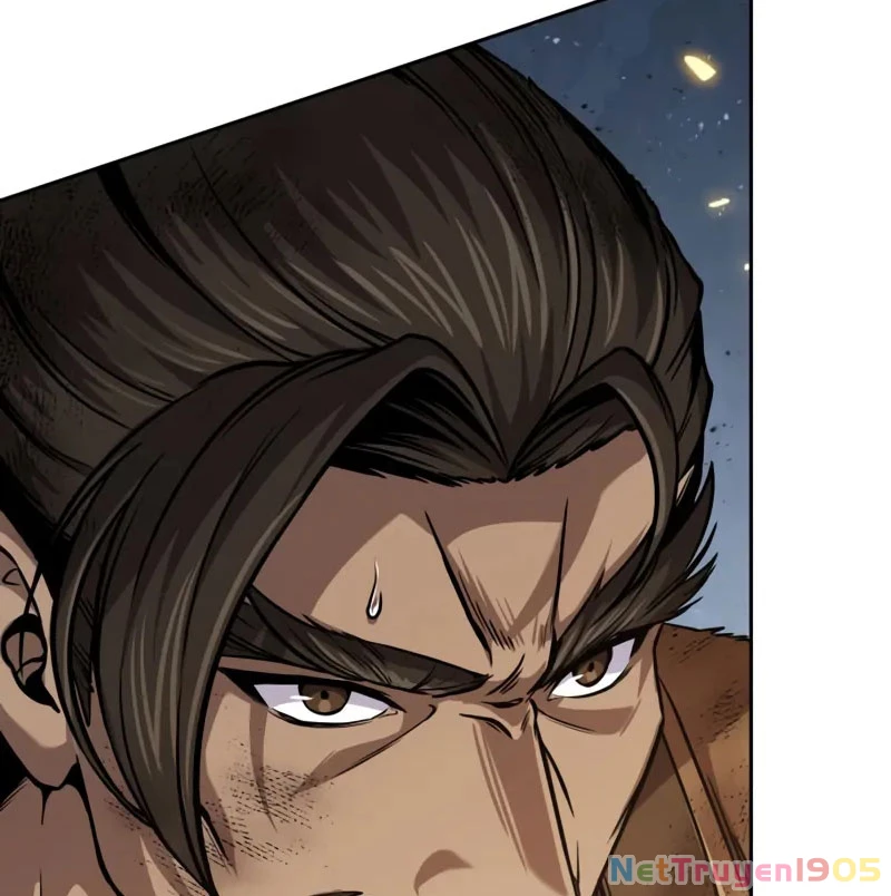 Ngã Lão Ma Thần Chapter 256 - 47