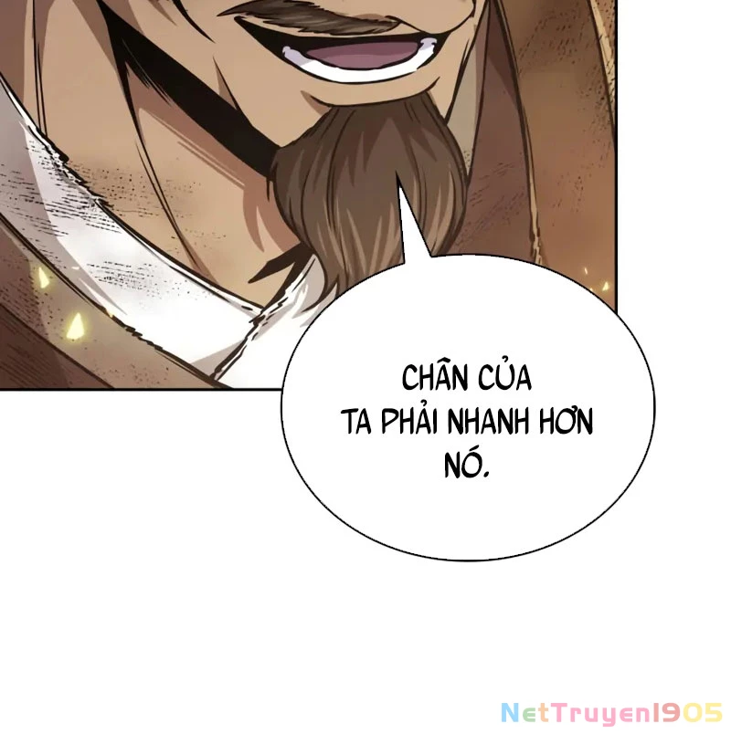 Ngã Lão Ma Thần Chapter 256 - 48
