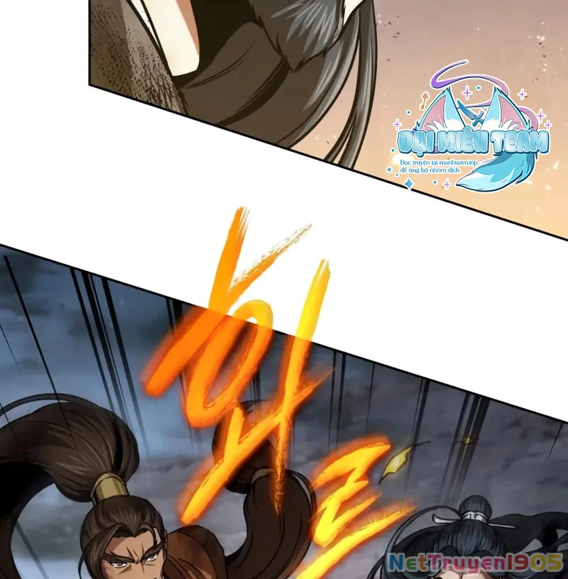 Ngã Lão Ma Thần Chapter 256 - 50