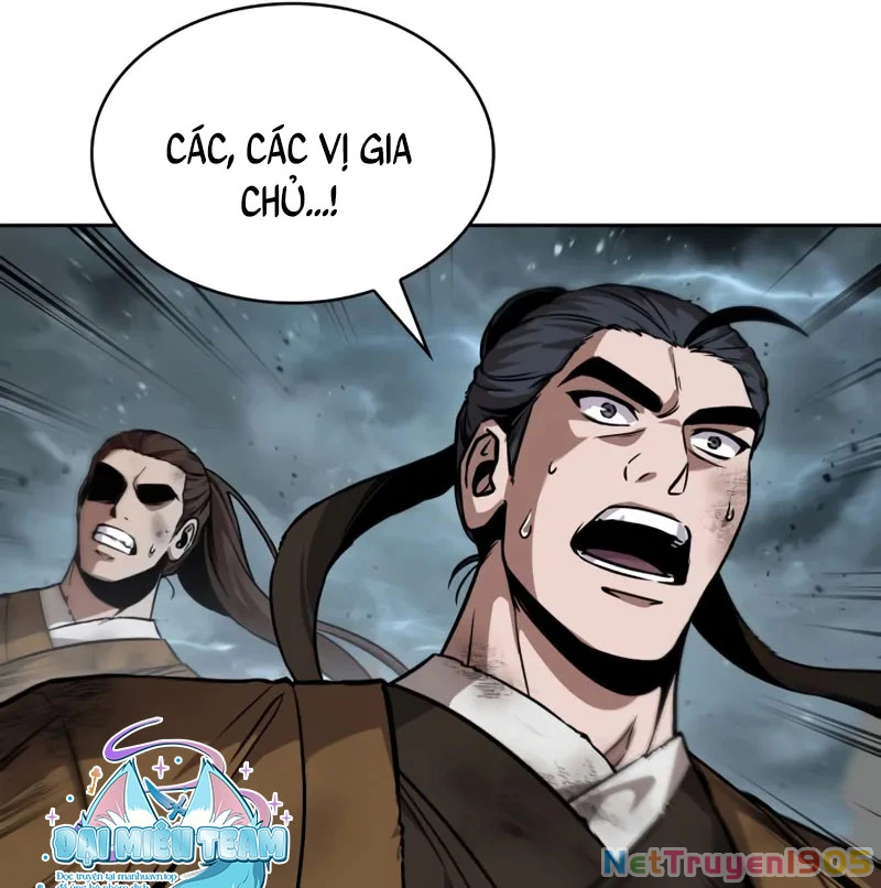 Ngã Lão Ma Thần Chapter 256 - 54