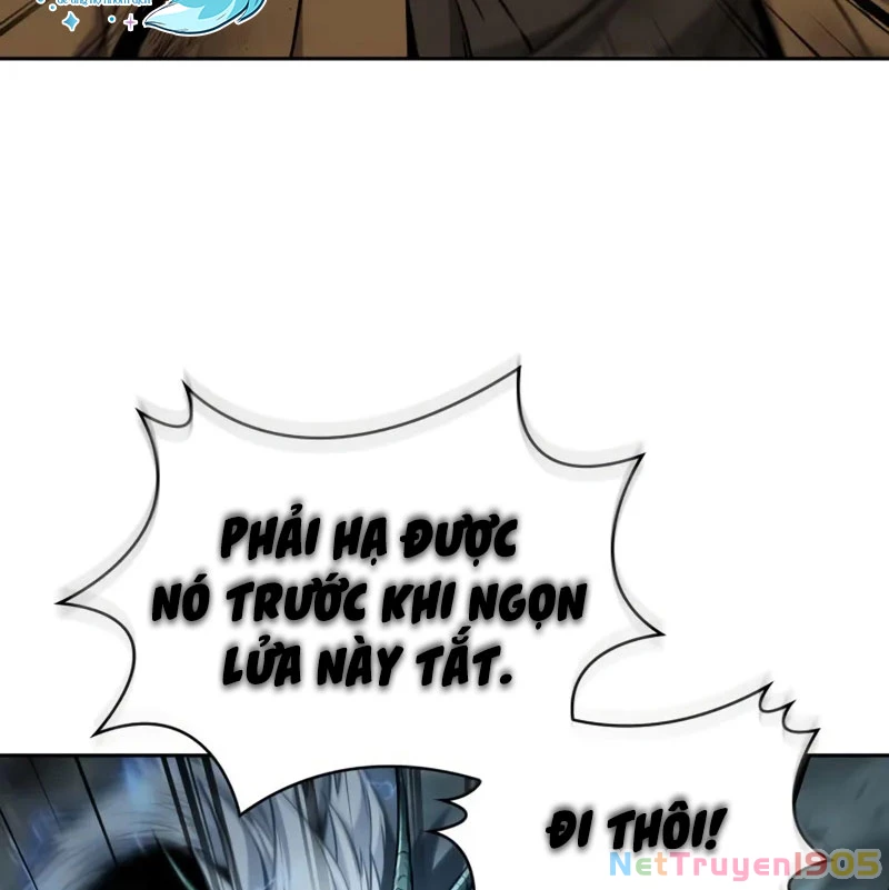 Ngã Lão Ma Thần Chapter 256 - 55