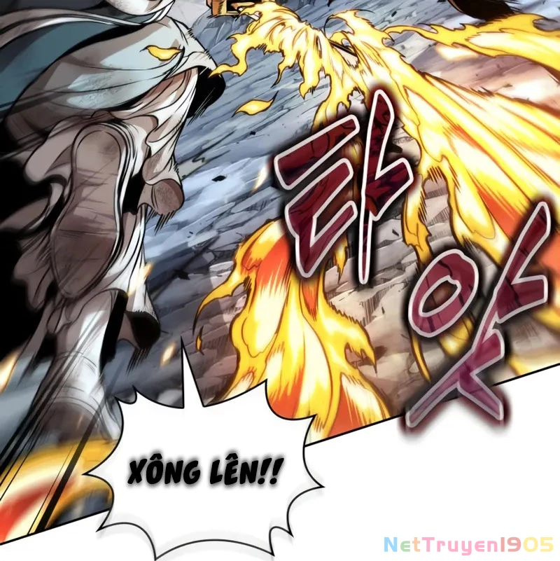 Ngã Lão Ma Thần Chapter 256 - 57
