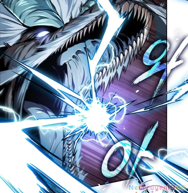 Ngã Lão Ma Thần Chapter 256 - 59