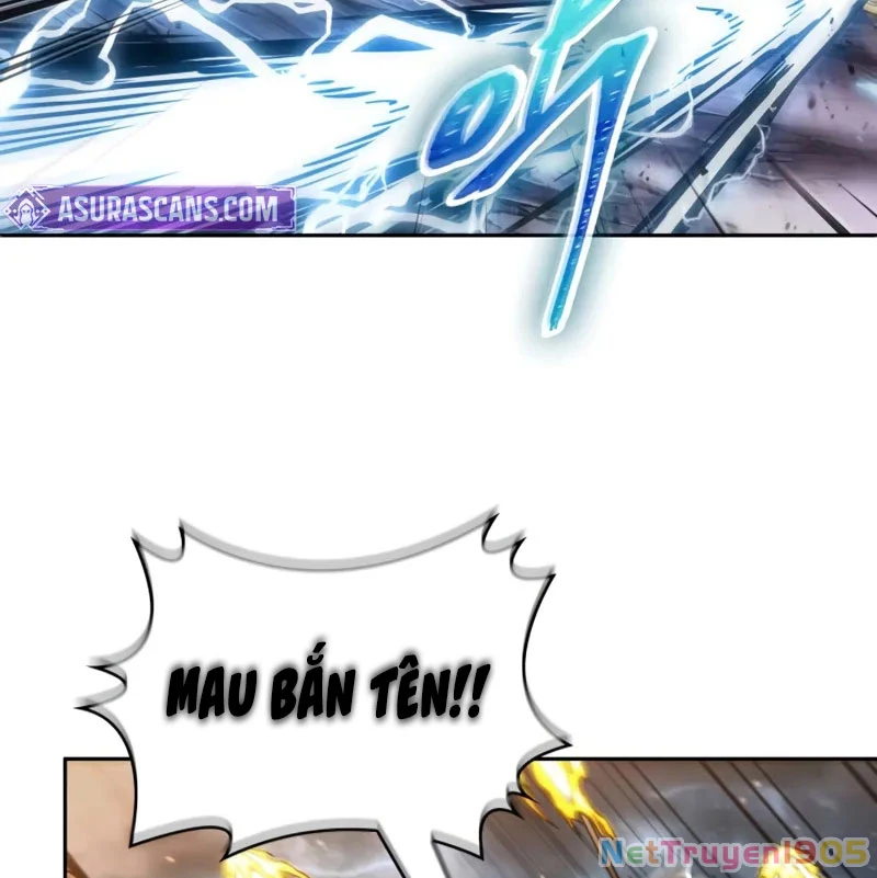 Ngã Lão Ma Thần Chapter 256 - 62