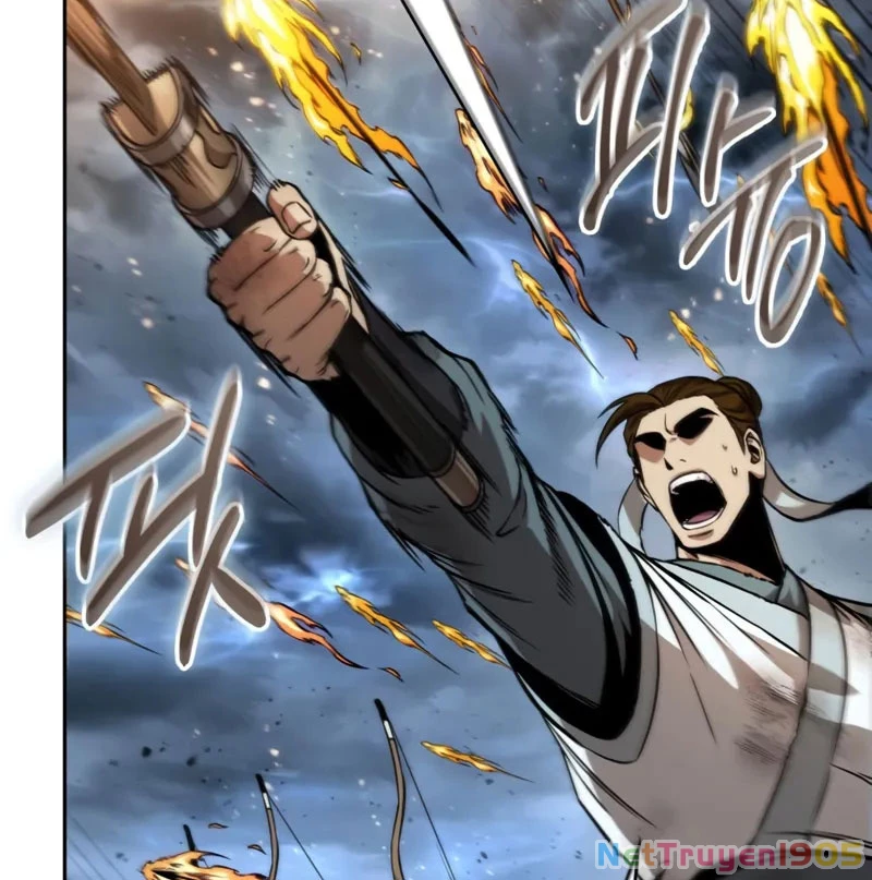 Ngã Lão Ma Thần Chapter 256 - 63