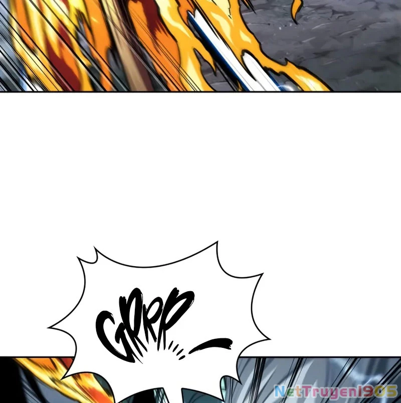 Ngã Lão Ma Thần Chapter 256 - 66