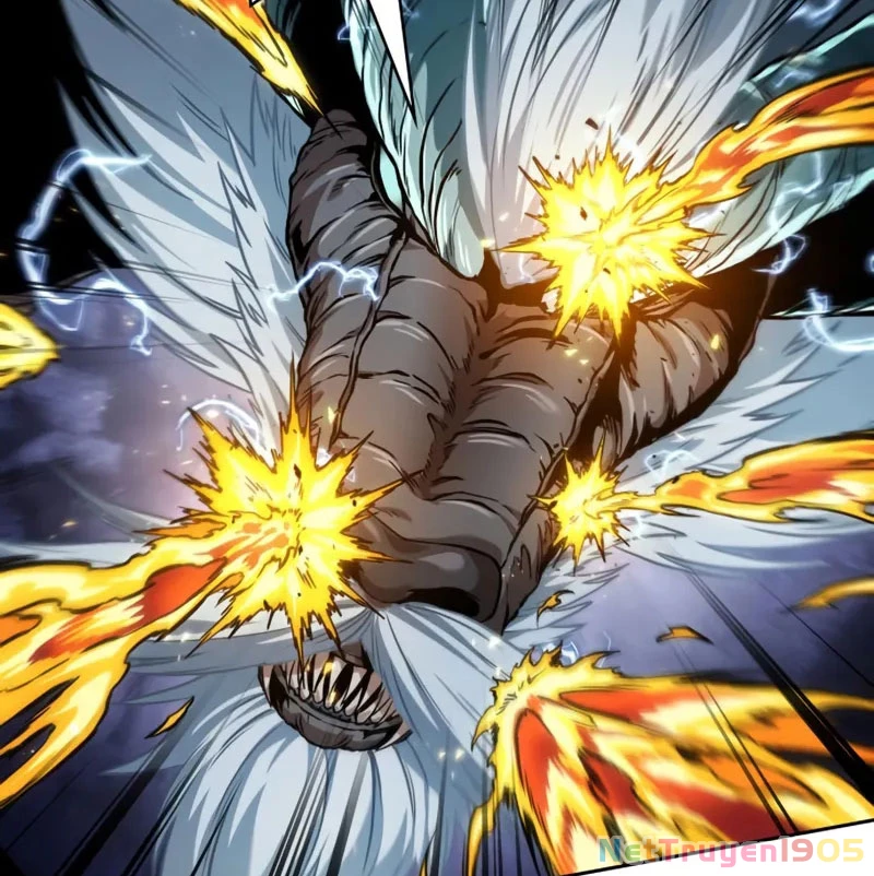 Ngã Lão Ma Thần Chapter 256 - 67