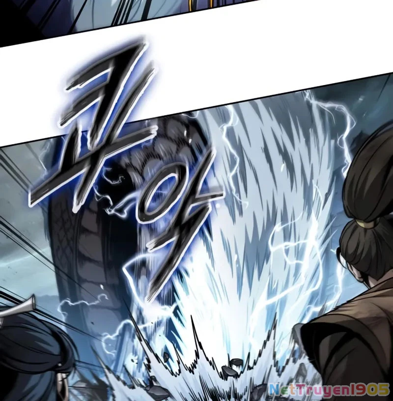 Ngã Lão Ma Thần Chapter 256 - 68