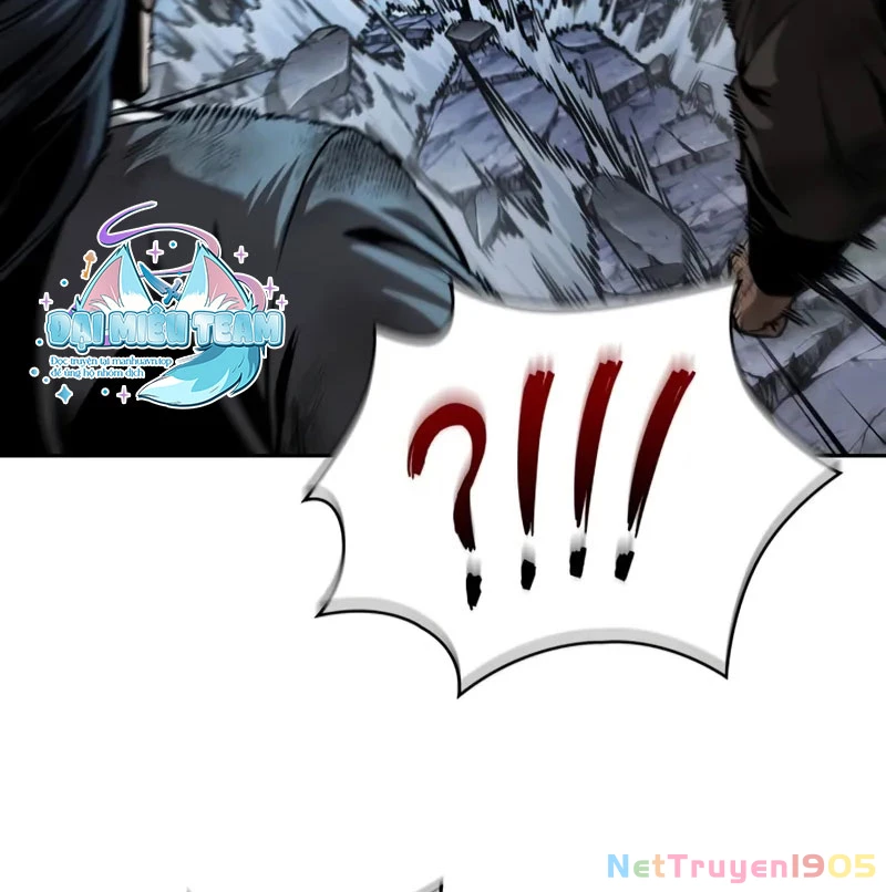 Ngã Lão Ma Thần Chapter 256 - 69