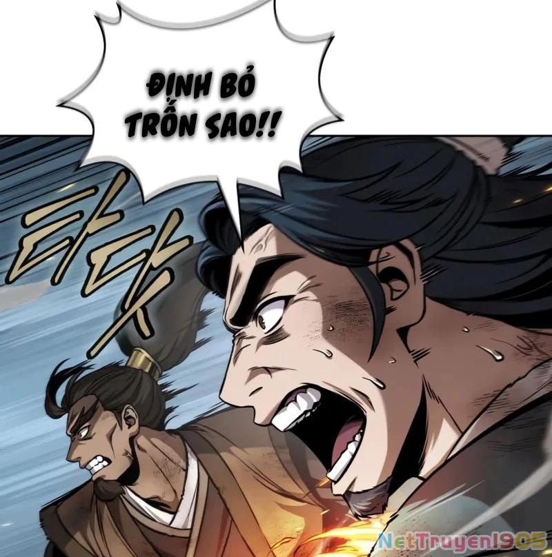 Ngã Lão Ma Thần Chapter 256 - 70