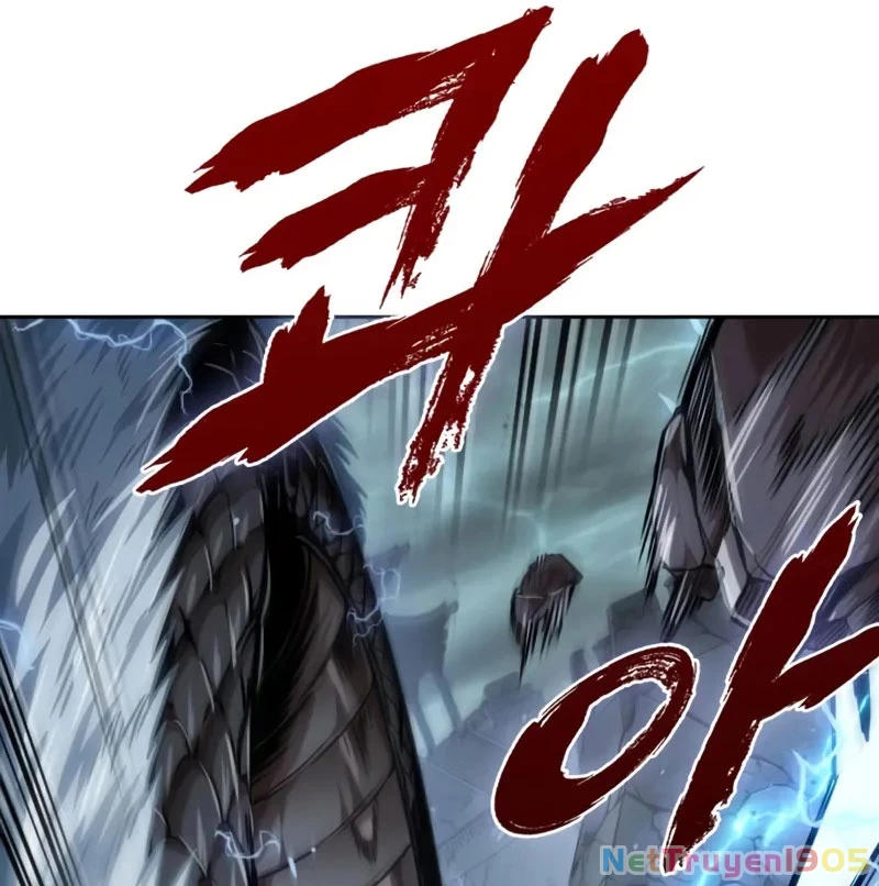 Ngã Lão Ma Thần Chapter 256 - 72