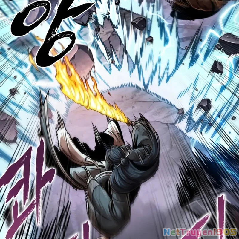 Ngã Lão Ma Thần Chapter 256 - 74