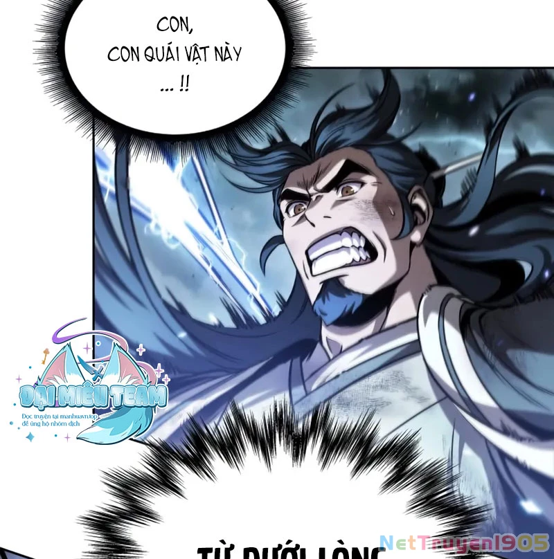 Ngã Lão Ma Thần Chapter 256 - 76