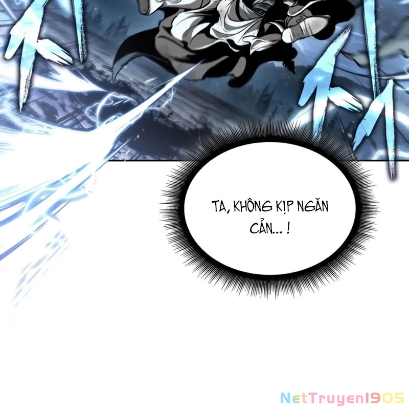 Ngã Lão Ma Thần Chapter 256 - 80