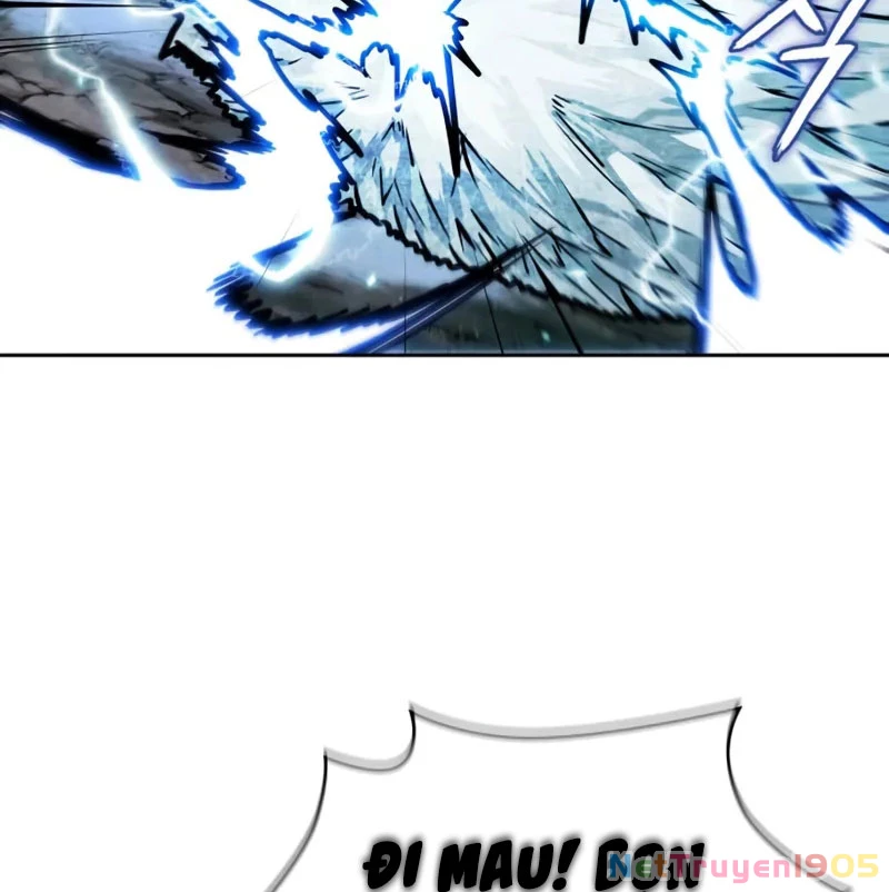 Ngã Lão Ma Thần Chapter 256 - 85