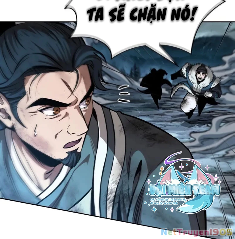 Ngã Lão Ma Thần Chapter 256 - 86