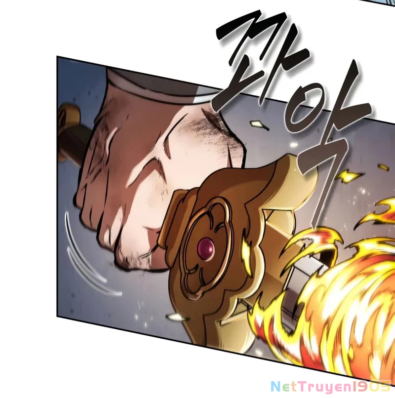 Ngã Lão Ma Thần Chapter 256 - 87
