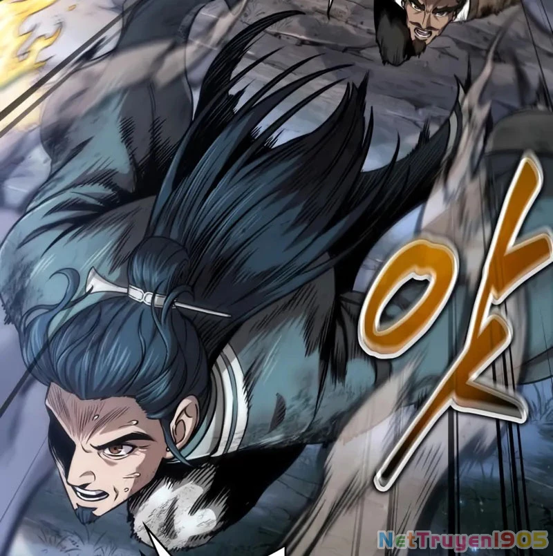 Ngã Lão Ma Thần Chapter 256 - 89