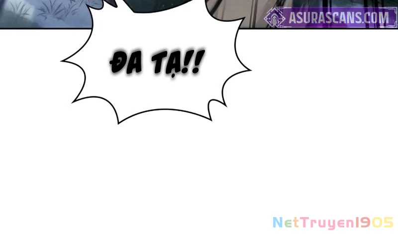 Ngã Lão Ma Thần Chapter 256 - 90